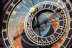 prague astronomical clock detail 871291743639AGq 300x200 How Long To Keep Tax Returns